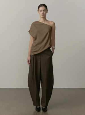 DARK KHAKI