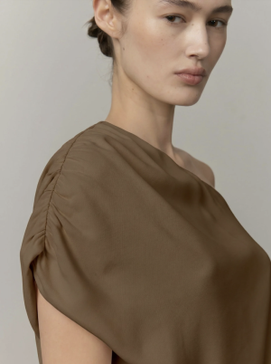  DARK KHAKI