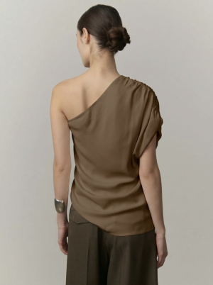 DARK KHAKI