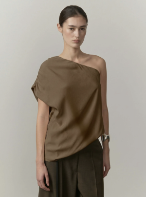  DARK KHAKI