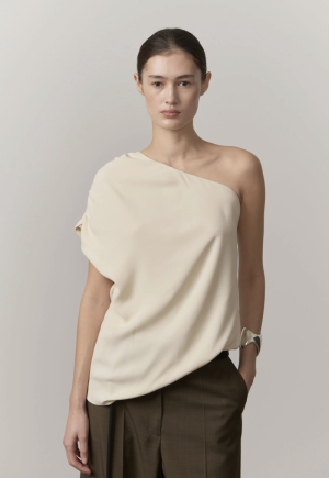  CREME  